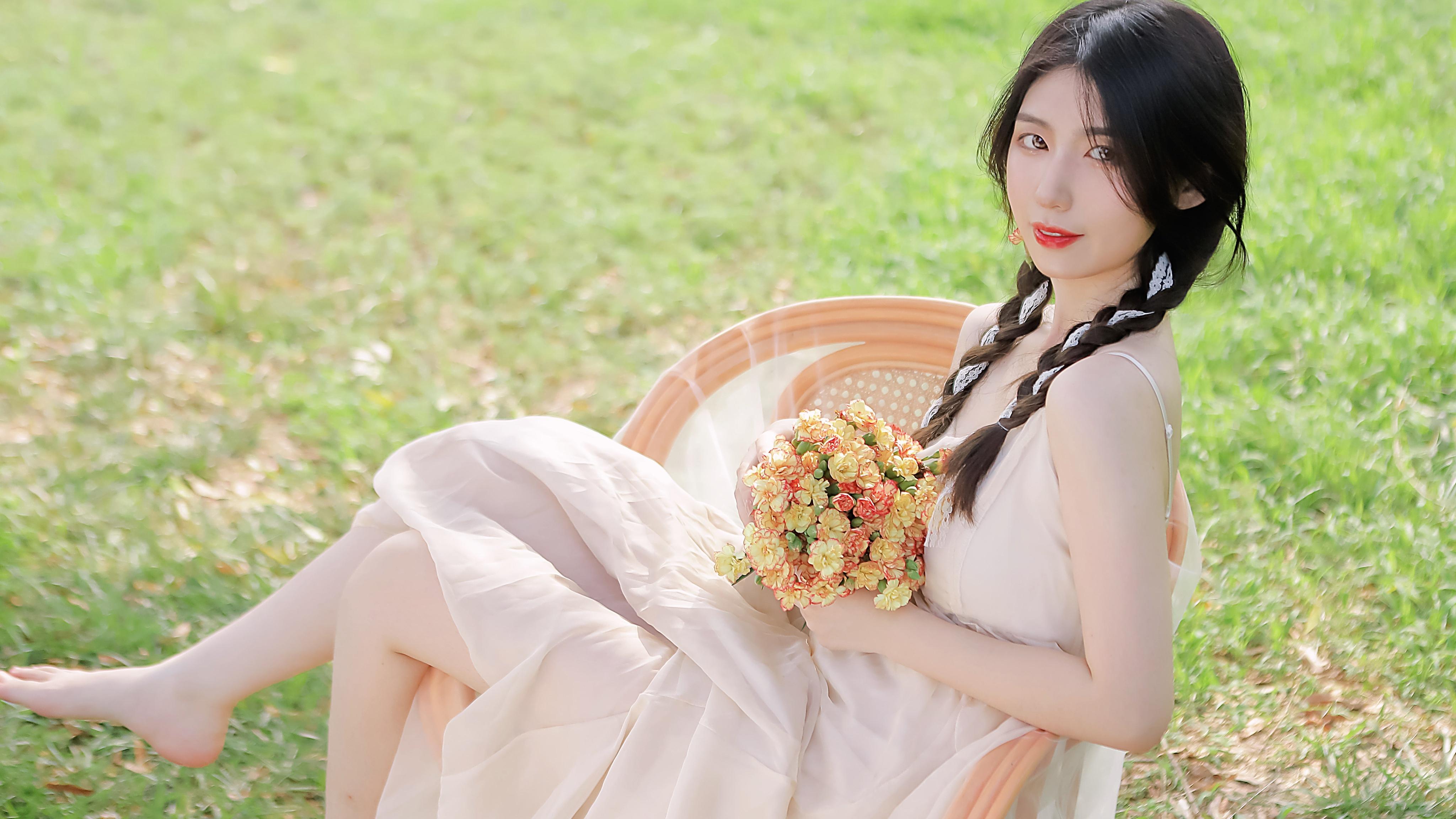 第二十六届“贝贝杯”青少年足球赛燃情开幕